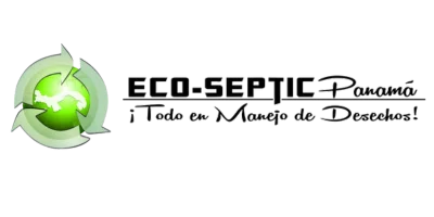 Eco-Septic, Corp